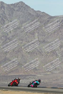 media/Nov-29-2025-TrackXperience (Sat) [[2953a387f4]]/1-Level 3/Session 4 (Turn 10)/